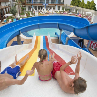 Уютная квартира с полной инфраструктурой и рассрочкой — комфорт и готовность к жизни!