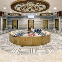 Уютная квартира с полной инфраструктурой и рассрочкой — комфорт и готовность к жизни!