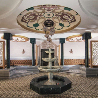 Уютная квартира с полной инфраструктурой и рассрочкой — комфорт и готовность к жизни!