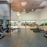 Уютная квартира с полной инфраструктурой и рассрочкой — комфорт и готовность к жизни!