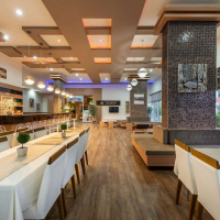 Уютная квартира с полной инфраструктурой и рассрочкой — комфорт и готовность к жизни!