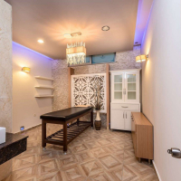 Уютная квартира с полной инфраструктурой и рассрочкой — комфорт и готовность к жизни!