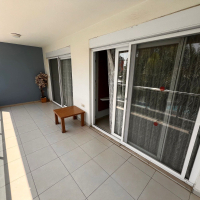 Уютная квартира с полной инфраструктурой и рассрочкой — комфорт и готовность к жизни!