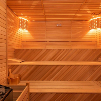 Уютная квартира с полной инфраструктурой и рассрочкой — комфорт и готовность к жизни!