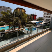 Уютная квартира с полной инфраструктурой и рассрочкой — комфорт и готовность к жизни!