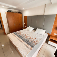 Уютная квартира с полной инфраструктурой и рассрочкой — комфорт и готовность к жизни!