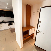 Уютная квартира с полной инфраструктурой и рассрочкой — комфорт и готовность к жизни!