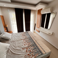 Уютная квартира с полной инфраструктурой и рассрочкой — комфорт и готовность к жизни!