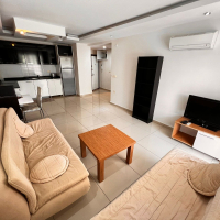 Уютная квартира с полной инфраструктурой и рассрочкой — комфорт и готовность к жизни!