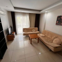 Уютная квартира с полной инфраструктурой и рассрочкой — комфорт и готовность к жизни!