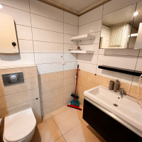 Уютная квартира с полной инфраструктурой и рассрочкой — комфорт и готовность к жизни!