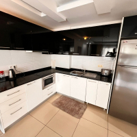 Уютная квартира с полной инфраструктурой и рассрочкой — комфорт и готовность к жизни!