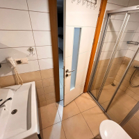 Уютная квартира с полной инфраструктурой и рассрочкой — комфорт и готовность к жизни!