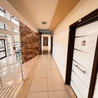 Уютная квартира с полной инфраструктурой и рассрочкой — комфорт и готовность к жизни!