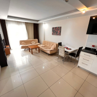 Уютная квартира с полной инфраструктурой и рассрочкой — комфорт и готовность к жизни!