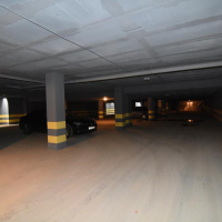 Современная меблированная квартира 1+1 в районе, Оба — 800 м до моря. Подходит под ВНЖ