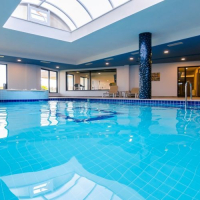 Современная меблированная квартира 1+1 в районе, Оба — 800 м до моря. Подходит под ВНЖ