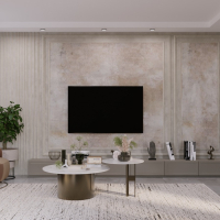 Современные квартиры в престижном районе Обагёль, Аланья — 450 м до моря, техника Bosch, комфорт премиум-класса