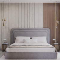 Современные квартиры в престижном районе Обагёль, Аланья — 450 м до моря, техника Bosch, комфорт премиум-класса