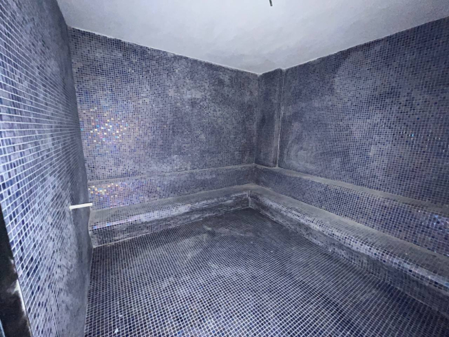 Премиальные 4+1 под гражданство, в центре Клеопатры — просторы, виды на море