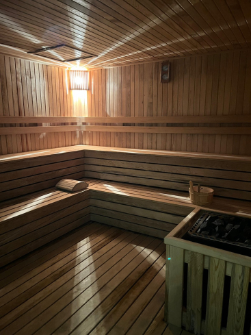 Премиальные 4+1 под гражданство, в центре Клеопатры — просторы, виды на море