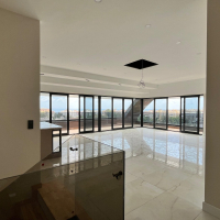 Премиальные 4+1 под гражданство, в центре Клеопатры — просторы, виды на море