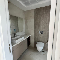 Премиальные 4+1 под гражданство, в центре Клеопатры — просторы, виды на море