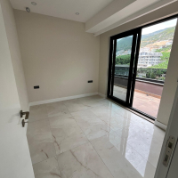 Премиальные 4+1 под гражданство, в центре Клеопатры — просторы, виды на море