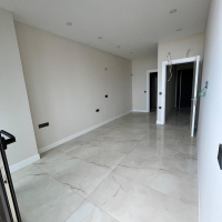 Премиальные 4+1 под гражданство, в центре Клеопатры — просторы, виды на море