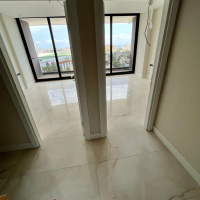 Премиальные 4+1 под гражданство, в центре Клеопатры — просторы, виды на море