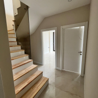 Премиальные 4+1 под гражданство, в центре Клеопатры — просторы, виды на море