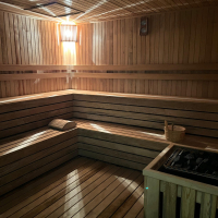 Премиальные 4+1 под гражданство, в центре Клеопатры — просторы, виды на море