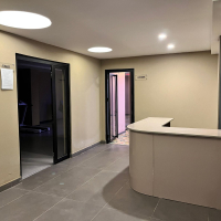 Премиальные 4+1 под гражданство, в центре Клеопатры — просторы, виды на море