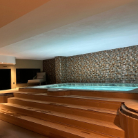 Премиальные 4+1 под гражданство, в центре Клеопатры — просторы, виды на море