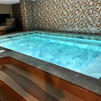 Премиальные 4+1 под гражданство, в центре Клеопатры — просторы, виды на море