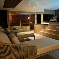 Премиальные 4+1 под гражданство, в центре Клеопатры — просторы, виды на море