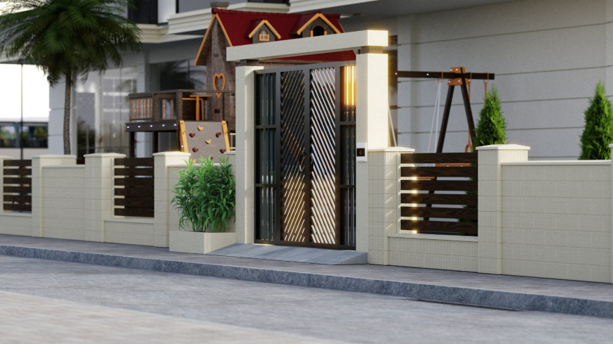 Элегантные квартиры у  моря с гражданством, рассрочкой и выгодными ценами на 1+1 и 2+1