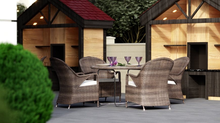 Элегантные квартиры у  моря с гражданством, рассрочкой и выгодными ценами на 1+1 и 2+1