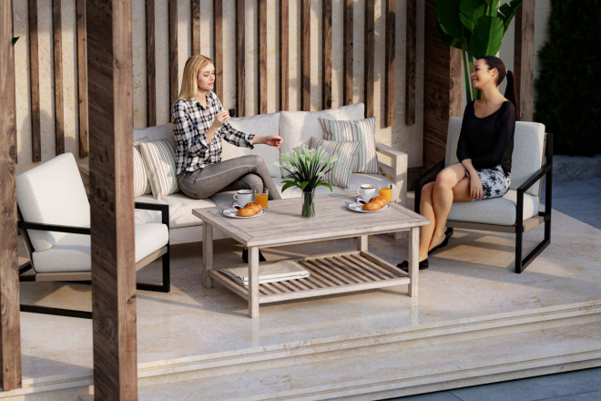 YENİ PROJEDEN SATILIK DAİRELER