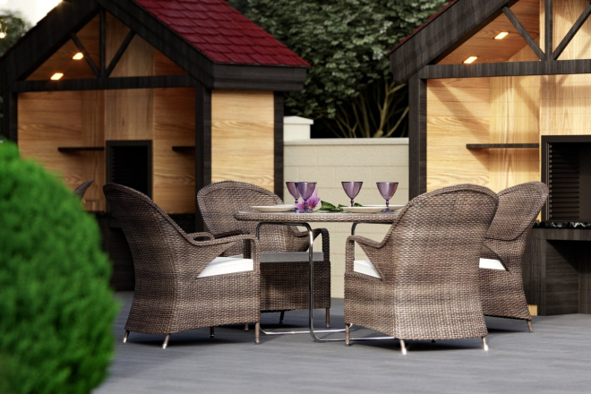 Элегантные квартиры у  моря с гражданством, рассрочкой и выгодными ценами на 1+1 и 2+1