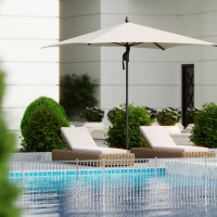 Элегантные квартиры у  моря с гражданством, рассрочкой и выгодными ценами на 1+1 и 2+1