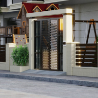 Элегантные квартиры у  моря с гражданством, рассрочкой и выгодными ценами на 1+1 и 2+1