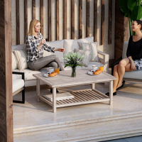 Элегантные квартиры у  моря с гражданством, рассрочкой и выгодными ценами на 1+1 и 2+1