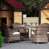 Элегантные квартиры у  моря с гражданством, рассрочкой и выгодными ценами на 1+1 и 2+1