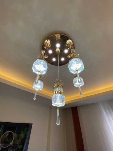 Стильные апартаменты 1+1 с мебелью в 4 минутах от пляжа – идеальны для жизни и аренды