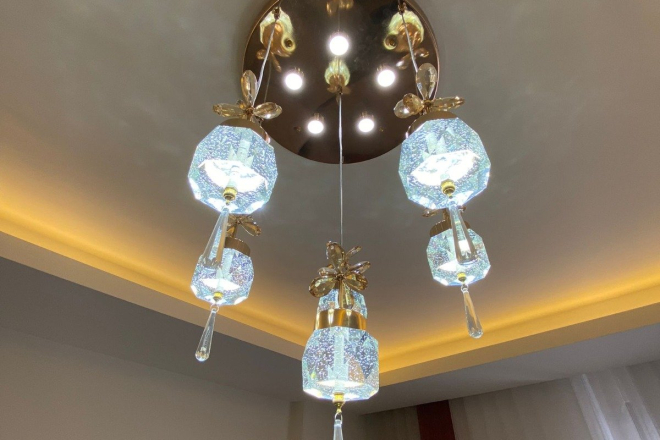 Стильные апартаменты 1+1 с мебелью в 4 минутах от пляжа – идеальны для жизни и аренды