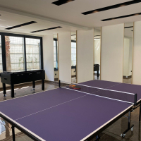 Стильные апартаменты 1+1 с мебелью в 4 минутах от пляжа – идеальны для жизни и аренды