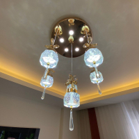 Стильные апартаменты 1+1 с мебелью в 4 минутах от пляжа – идеальны для жизни и аренды