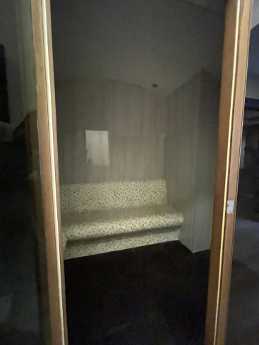 Современная 1+1 в центре Алании — готова к проживанию, подходит под ВНЖ, всего 600 м до моря