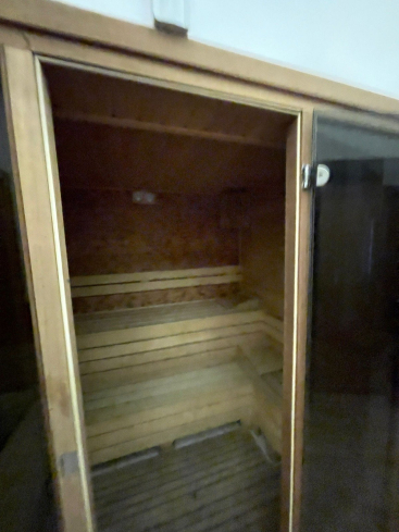 Современная 1+1 в центре Алании — готова к проживанию, подходит под ВНЖ, всего 600 м до моря